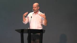 20170312 Eyes Forward Wk7