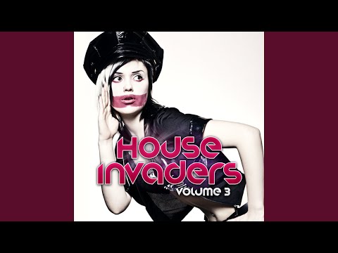 Vino Vino (Sanya Shelest Remix)