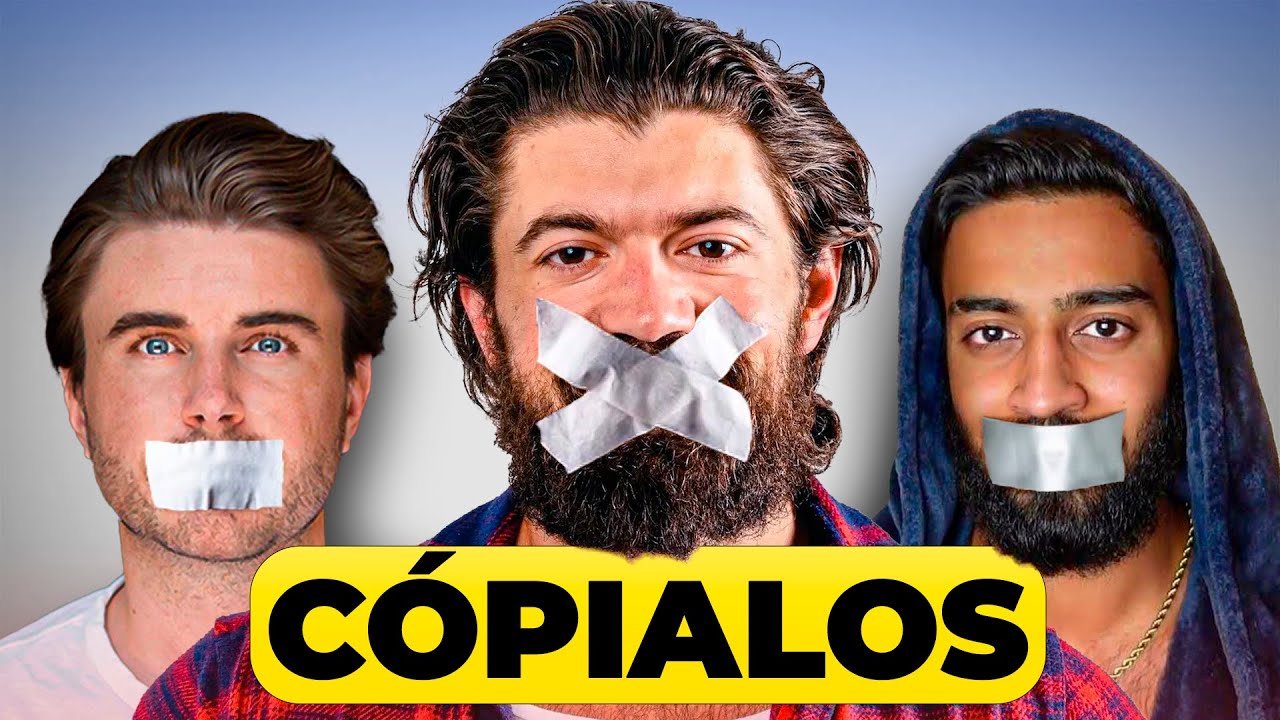 Así ganan más de 600K USD/mes creando comunidades en Skool (curso completo en español)