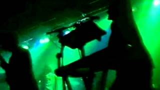 Head Automatica - Brooklyn Is Burning