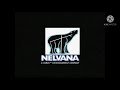 Behind The Scenes Nelvana Polar Bear
