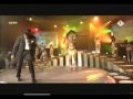 Afric Simone RAMAYA 1975 Heoos Wmv