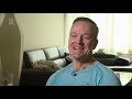 Krachttrainer Hans Kroon geeft tips