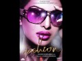 Fashion Ka Jalwa