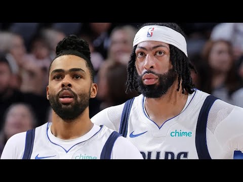 BEHIND THE SCENES SIGNING WITH DALLAS