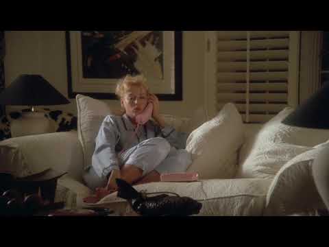 The Carolyn Warmus Story 1992