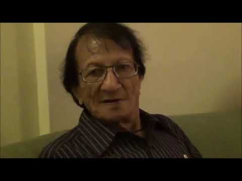 #Kishore Kumar.Hum our tum the sathi