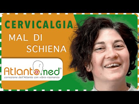 Riabilitazione Kirov dopo la sostituzione dellanca Dolore a destra dopo il sonno