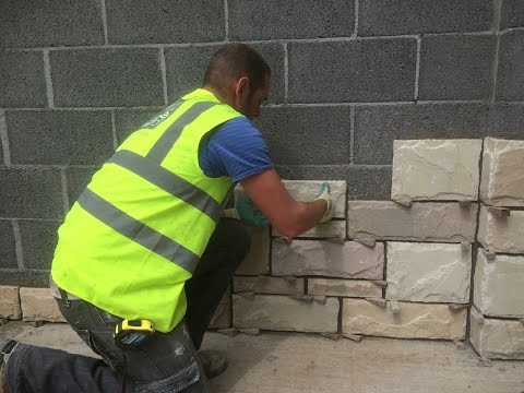 STONEMASONS....needed - Image 2