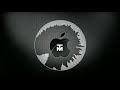 Apple ringtone "Silk" Trap Remix