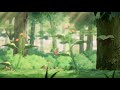 Gameplay video of Hoa  XBox