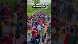 Download lagu Dj Brijesh Navsari ♥️✌️ #dj mp3