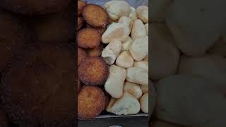 Vídeo