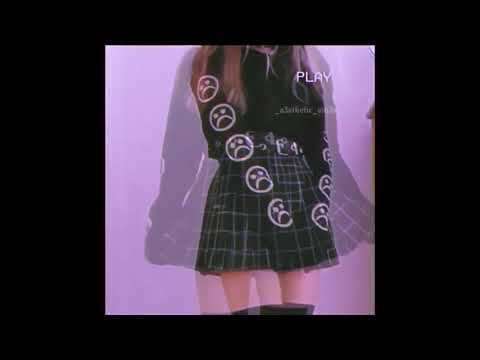 ✨ FREE ✨ Rocket x LILDRUGHILL x Marco-9 Type Beat - Цветок (prod. Freedom, YPM, ted.oakman)