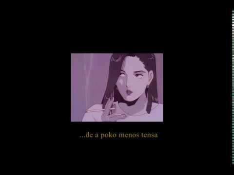 BLAZE IT (  不確実性 )