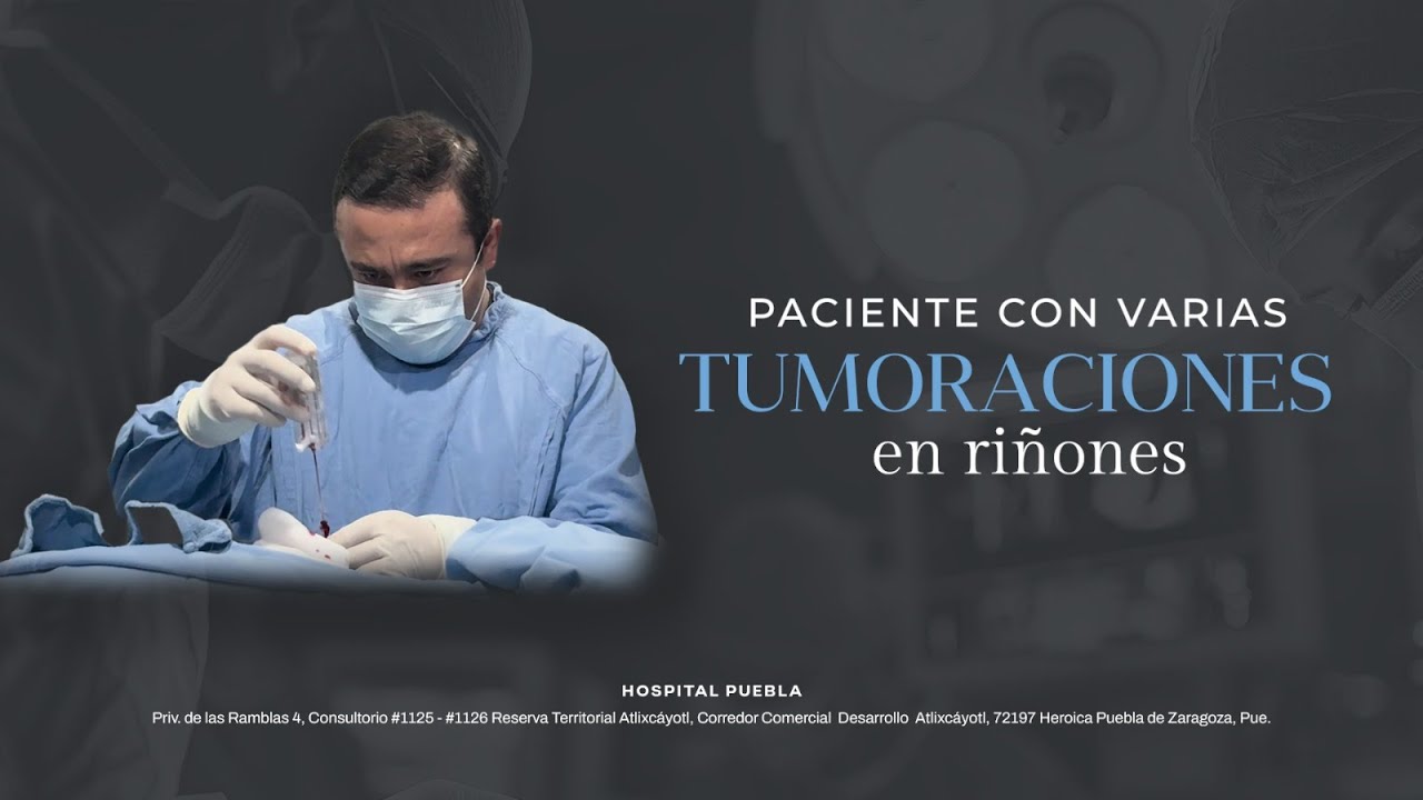 Rogelio Herrera Lima-7