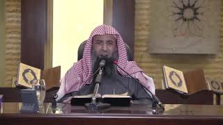 صورة الصحيح في قوله صوموا يوما قبله أو يوماً بعده