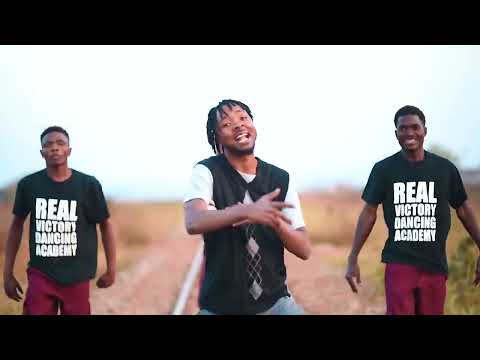 Dingiswayo - Ma Regret ( official music video)