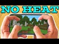 How To Stop Phone From Overheating When Gaming