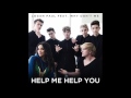 Logan Paul feat. Why Don't We - "Help Me Help You" OFFICIAL VERSION Logan Paul feat. Why Don't We - "Help Me Help You" OFFICIAL VERSION