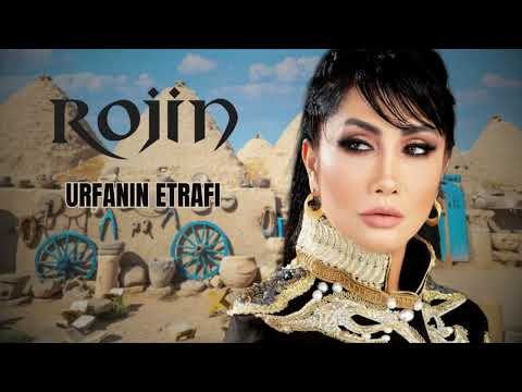 Rojin - Urfa'nın Etrafı / Muhteşem Yorum