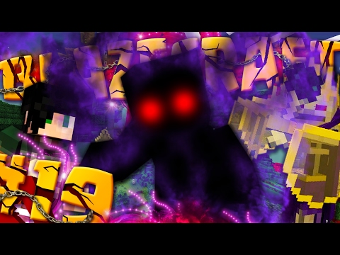 CHI È IL VERO E MISTERIOSO NEMICO?! - Minecraft ITA - BLAZECRAFT IV #19