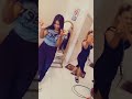 البنت مطلوبه حيه او ميته مقاطع 2021 لا تفوتكم