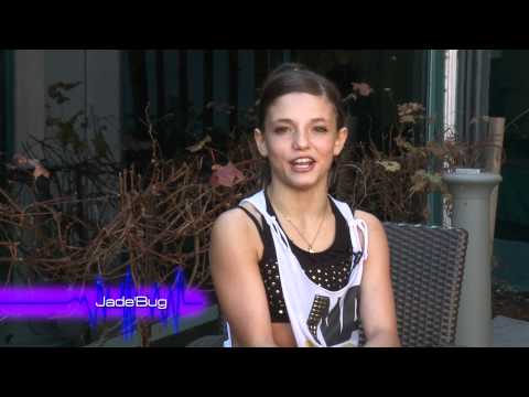 CODE 5 - Teaser 2012