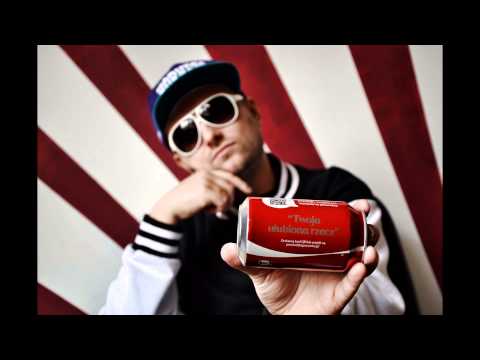 Wyzwania MC Sobieskiego 74 - Coca Cola Challenge prod. JPL