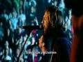 Hillsong No Reason To Hide Tradução Em Português