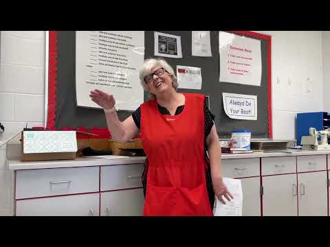 Brief History & Maintenance of Singer Featherweight Sewing Machine