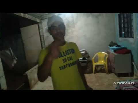 mc menor pk nois é a revelação do funk vídeo clipe oficial prod DJ marcia