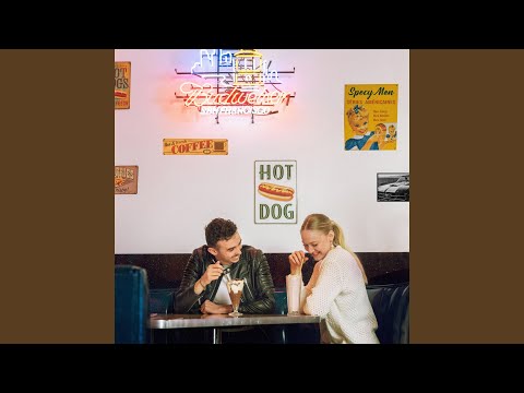 Video thumbnail for Séries américaines