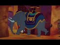 Jordan S Sound Effects Compilation No 193 Hollywoodedge Elephant Trumpeting PE024801 Part 1