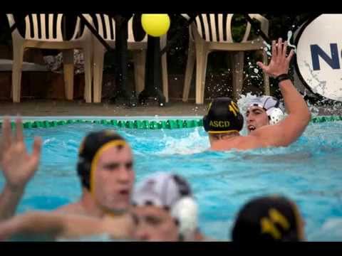 Deutsche Pokal Meisterschaft 2012 Duisburg (c) Julia Foth