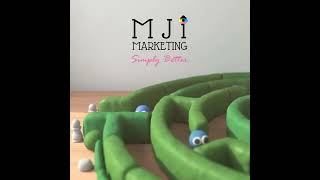 MJI Marketing - Video - 1