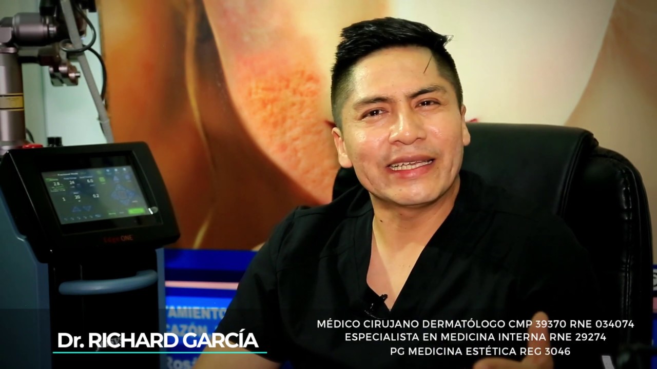 Richard John Garcia Mojonero-12