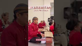 Download lagu KEBO GIRO KARAWITAN mp3