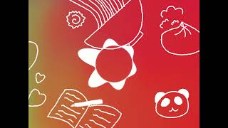 [歌ってみた]　いーあるふぁんくらぶ　/　コノヒト