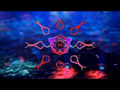 BROHUG Ft Robin S Vs SWACQ - Horny Me Love (Sandro Lux Mashup)