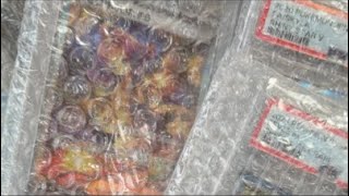 爆アドなるか？ポケカ売却！