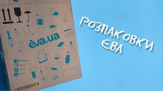 https://youtu.be/9fCI_GXPNMo?si=sbJJg84j3t4E6lbj