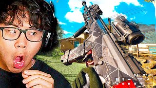 BATTLEFIELD 6 IS INSANE.. (My First Games)