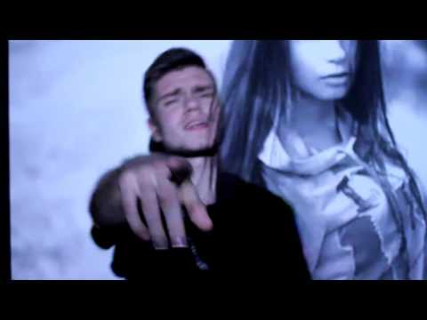 Вова Гуцало - Милые Времена (Lisenko prod.) (Премьера клипа, 2016)