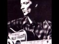 Bad Repetation - Woody Guthrie