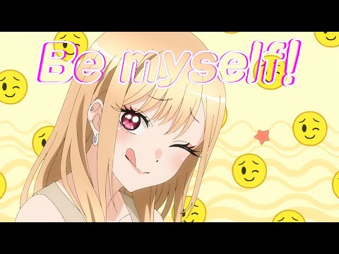 Sono Bisque Doll wa Koi o Suru Sunsun Days Spira Spica
