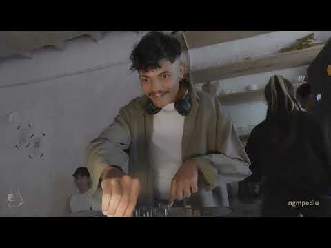 ngmpediu | estilhaços - 20 set