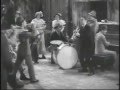 The Sound Defects - Double Down