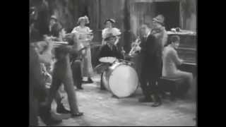 The Sound Defects - Double Down