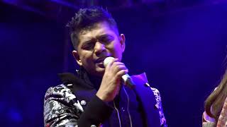 Download lagu DINDING KACA//ACEH  YALSABILAH VS BOY SAHARA mp3